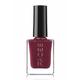 Faces Canada Nail Enamel Eddy 202 9 Ml - Nail Polish