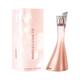 Kenzo Jeu D'Amour Eau De Parfum 50 ml - Women Perfumes (Edt/Edp)