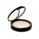 SERY Go Bare Compact Powder with Vitamin E and SPF 15 - Warm Golden 9 gm - Compact Powder