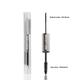 Kingdom Of Lashes - Double Sided Mascara 8 ml - Mascaras