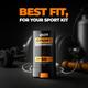 Beardo Sport Sunscreen Stick Spf50 20 gm - Face Sunscreen