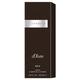 s.Oliver Superior M Hair& Body Shampoo 200 ml - Shampoos
