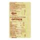 OPTIVIN Capsule 10's - Supplements-Vam