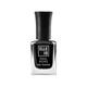 Elle 18 Nail Pop Gel Finish -G6 10 ml - Nail Polish
