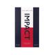 Tommy Hilfiger Impact Eau de Toilette 50 ml - Men Perfumes (Edt/Edp)