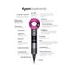 Dyson Hair Dryer Supersonic Pink 1's - Hair Dryers