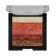 Fashion Colour Shimmer Brick And Blusher, Shade 04 8 gm - Blushes