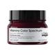 L'Oreal Professionnel Vitamino Color Spectrum Mask for All Colored Hair 250 ml - Hair Masks & Packs