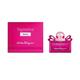 Salvatore Ferragamo Signorina Ribelle Eau de Parfum 30 ml - Perfumes (Edt/Edp)