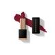 Manish Malhotra Soft Matte Lipstick - Berry Fantasy 4 Gm - Lipsticks