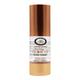 Fashion Colour Oil Free Pearl Primer 30 ml - Primer