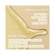 Koric Squalane Pore Refining Oil 30 ml - Face Oils