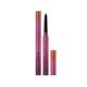 Renee Holographic Eyeliner 05 0.4 gm - Eyeliners