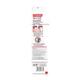Colgate Slim Soft Charcoal Toothbrush - Toothbrushes