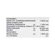 Fremov Gel 15gm - Pain relief-Nsa