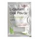 GLUTAHENZ LEMON FLAVOUR Sachet 15gm - Supplements-Ent