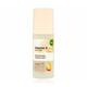 Superdrug Vitamin E Toning Facial Mist 150 ml - Facial Kits