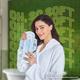 Whisper Ultra Clean Sanitary Pads (XL) 30's - Sanitary Napkins