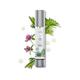 The Beauty Sailor Growth Scalp Serum with 3 Percent Redensyl and Saw Palmetto 50 ml - Hair Serums
