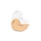 Swiss Beauty Primer & Foundation - (Beige Vanilla) 30 ml - Foundation