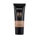 Flormar BB Cream BB01 Fair 35 ml - Foundation