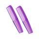 Vega Grooming Hair Comb, for Men and Women 2's - Hair Combs
