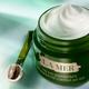 La Mer The Eye Concentrate 15 ml - Eye Gels & Roll-On