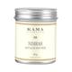 Kama Ayurveda Nimrah Anti-Acne Face Pack 40 gm - Face Packs