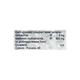Glimisave M3 850 Tablet 15'S - Diabetes-Ant