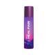Assure Heal Pain Fast, Powerful, Quick Relief Spray 55 g - Pain Relief Spray