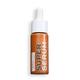 Makeup Revolution Super Serum Foundation F12.5 25 ml - Foundation
