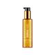 Godrej Professional Keracare Macadamia Oil 100 ml - Hair Oils
