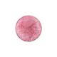 Sivanna Colors Fantastic Blusher - DU105 10 8 gm - Blushes