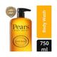 Pears Pure & Gentle Original Body wash 100% Soap Free 750 ml - Shower Gels & Body Wash