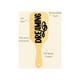 Allure Personalised Paddle Hair Brush Dreaming Print 1's - Hair Brushes