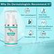Fixderma 2 Percent Salicylic Acid Serum for Anti Acne and Spot Treatment 15 gm - Face Serum