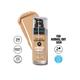 Revlon COLORSTAY LONG WEAR MAKE UP NORMAL/DRY SPF 20 I FRESH BEIGE 30 ml - Foundation