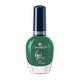 Chambor Gel Effectnail Lacquer - 404 10 ml - Nail Polish