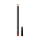 M.A.C Lip Pencil -Center of Attention 1.45 gm - Lip Liners