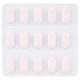 SITADOC M 50/500 Tablet 15's - Diabetes-Ant