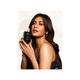 Bella Vita Organic Luxury Ceo Woman Eau De Parfum 100 ml - Women Perfumes (Edt/Edp)