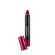 Flormar Color Up Lip Crayon 06 Raspberry 3.2 gm - Lip Crayons