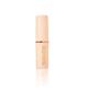 Makeup Revolution Fast Base Stick Foundation F17 6.2 gm - Foundation