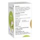 Naturrel Amla Extract Immunity Care 50's + Free 10's - Pure Herbs