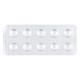 BILACALM Tablet 10's - Allergies-Ant