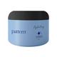 Pattern Hydrating Conditioner 200 ml - Shampoos
