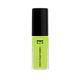 Ellement Co. Vegan Nail Lacquer - Green Apple Soda, 10ml - Nail Polish