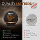 Beardo Mocha Shot Lip Balm 7 gm - Lip Balms