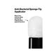 Revlon Colorstay Skin Awaken Caffeine + Vitamin C 5-In-1 Concealer 24 Hrs- Light Medium 030 8ml - Concealer