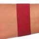 I Am Eyeconic Matte Neon Pure Pigments RED LOACTIVE 2 gm - Eyeshadow, Bases & Primers